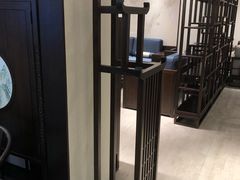 -红星美凯龙北京至尊MALL(东四环中路店)