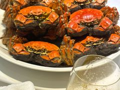 -南麓·浙里(外滩店)