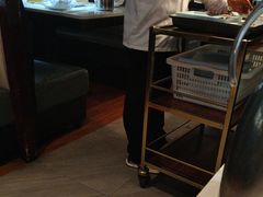 -华馨园北京烤鸭(丽水店)