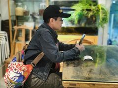 -甜心闲生·手工冰粉