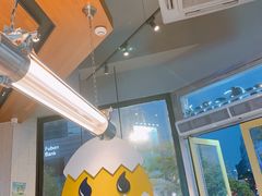 -蛋魂EGGSOUL(洪武创始店)