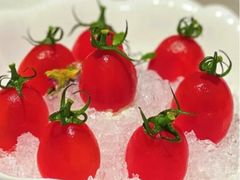 -南麓·浙里(外滩店)