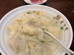 -老半斋(福州路店)