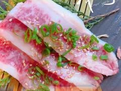 -黑牛の店·黑金店(沈阳万象城店)