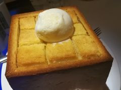 -真爱范特西KTV(交大店)