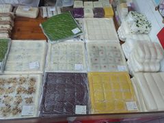 -一品方糕专卖店