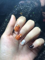 -AKIRA 安久日式美甲美睫