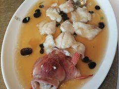 -苏浙汇(南京西路店)