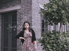 -周师兄大刀腰片火锅(磁器口直营店)