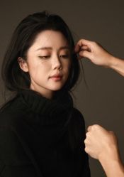 -鼎极摄影(蓝色港湾店)