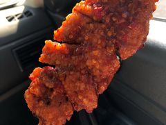 -辽B·小串(总店)
