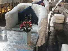 -穹六人间 people 6(岳阳路店)