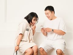 -PHOTOWITH 自助照相馆
