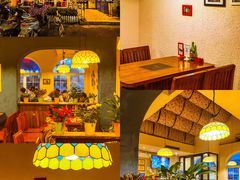 -绝城芋儿鸡(犀浦旗舰店)