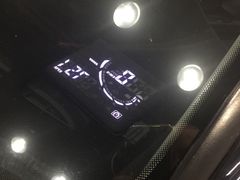 -RD卡丁车汽车俱乐部