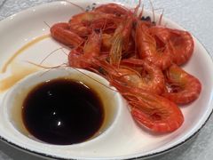 -淮扬名灶·南通本地菜(虹桥店)