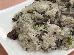 -裕华(南华东路店)