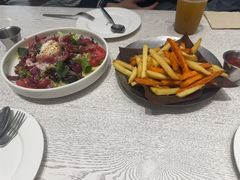 -娜娜家•Nana's restaurant(国金汇店)
