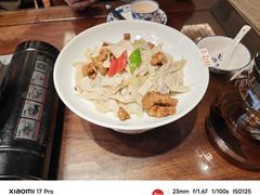 -面辣子·陕西家乡菜(钟楼店)