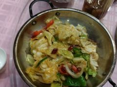 android_upload_pic-西新饭店(城中店)