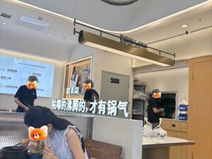 -姐弟俩土豆粉(沈阳铁西万达店)
