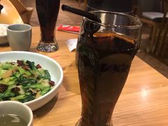 -望湘园·湖南菜(宏伊店)