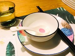 -生如夏花泰式火锅(鹭洲里店)
