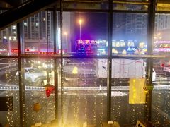 -ELEVEN COFFEE(哈西万达广场店)