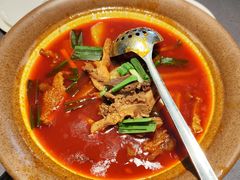 -楚禾宴·家宴(光谷大道店)