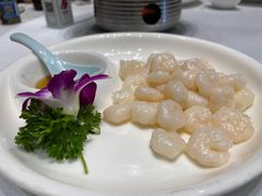 -930私房菜(欧阳路店)