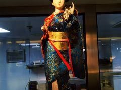 -游You House(西单老佛爷店)