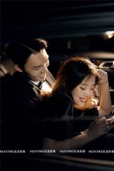 点击看大图 -花漾摄影优选工作室(东莞原创作品店)