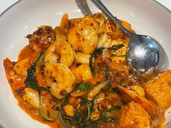 -荷花泰菜(东方新天地店)