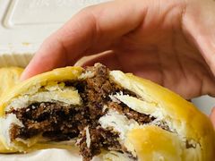 -龙华素斋(龙华路店)