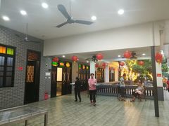 门面-粥旺庄(芳村店)
