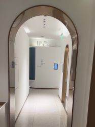 -Dr.U博士医疗美容医院