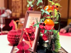 -全聚德(前门店)