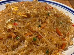 -老高烧烤(龙华星河iCO店)