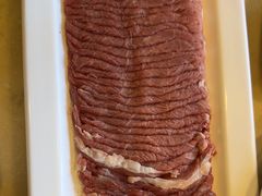 -牛街·马辈儿涮肉(陶然亭店)