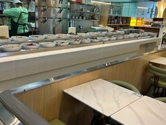-七食九号食堂(东丽空港店)