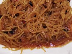 -津菜宋记老房子(鼓楼店)
