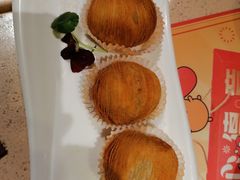 -点都德(汇盈广场店)