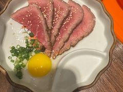-田舍家Inakaya(天汇igc店)
