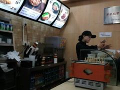 -田老师红烧肉(回龙观二店)