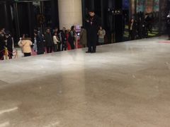 -北京喜剧院