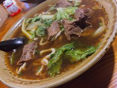 -杰J.w.m深夜食堂 厚杰居酒屋(淮海街商业街店)