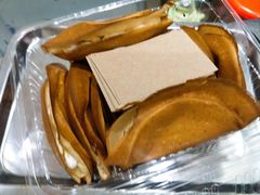 -贺记蛋烘糕(青羊第五分店)