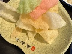 -成都印象(曲沃店)