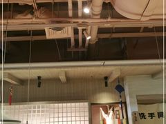 大堂-七八冷面·延边朝鲜族美食(圣熙八号店)