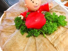 -矮冬瓜红茶火锅(天府一街店)